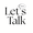 Lets Talk's Photo