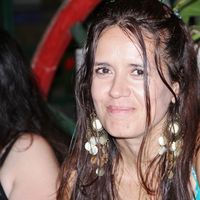 Daniela Sassul的照片