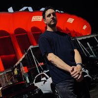 Andrew Clark's Photo