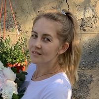 Fotos de Oxana Kolodiy