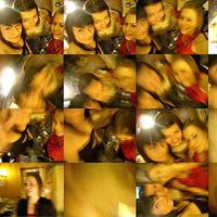 Ewa Wolszczak的照片