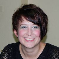 Фотографии пользователя Kathi So