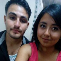 Alejandra Lozano's Photo