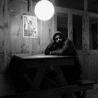 Anshul Chauhan's Photo