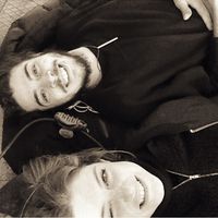 Seedz Boudiaf的照片