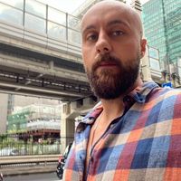 Fotos de Amer Al jabari