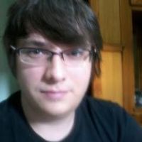 Gustavo Vaceli的照片