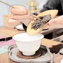 Experience Chinese Tea Ceremony(Paid Event)'s picture