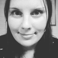 Photos de Jonna Jalonen