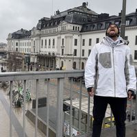 Ahmed AlTawil的照片