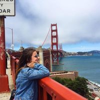 Photos de Fernanda Foggetti