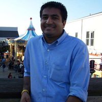 Fotos de Pulkit Guptum