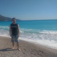 Le foto di Cemre Yolda