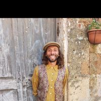 Fotos von Denis Zeque