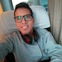 Fotos de Jesus Diaz Olortegui