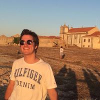 Fotos de Manuel Gonçalf