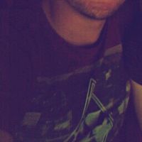 Carlos Achucarro's Photo