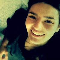 Sophie Marie的照片