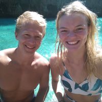 Photos de Johannes Verlemann