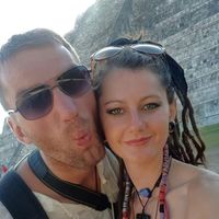 Fotos von Miroslav Burda