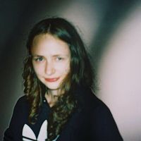 Fotos de Kristina Popova