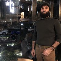 Fotos de Abdulrahman T