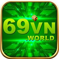 69VN world's Photo