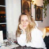 Tonia Itkis的照片