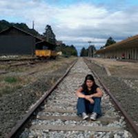 Photos de isis sanhueza