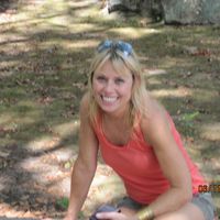 Photos de Denise Marie