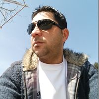 Fotos von Serkan Çallı