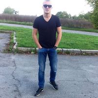 Zdjęcia użytkownika Вадим Лаврынюк