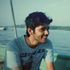 Ankur Ankan的照片