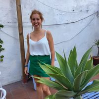 sibylle claudon's Photo