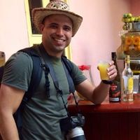 herlys perez's Photo