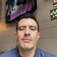 Ale Alejandro的照片