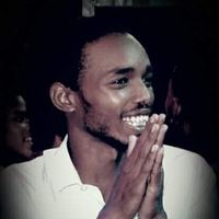 عمار جمال العمراني's Photo