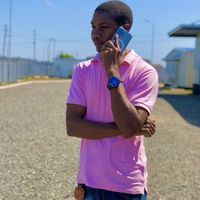 Ram Mkumbachi的照片