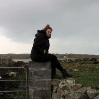 Фотографии пользователя luisa toula