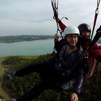 Fotos de Gianluigi D Ambrosio