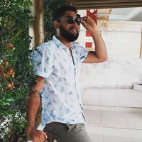 Felipe Setenta的照片