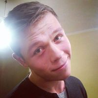 Artur Kikosicki的照片