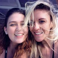 Photos de Amanda Dean