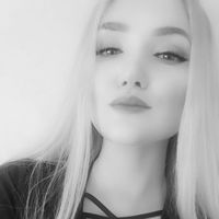 Olga Anatolievna's Photo