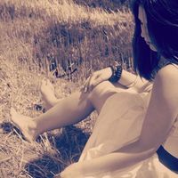 Lorena Tostado Castro's Photo