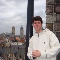 Nathan WildeWood's Photo