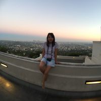 Photos de Katrina Wu