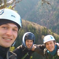 Sven Leppert的照片