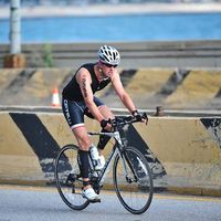 Christopher Storaker的照片