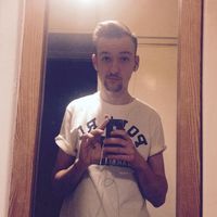 Bartosz Gorczewski的照片